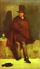 Haga click para ver la imagen ampliada the absinthe drinker.jpg